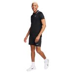 mens-dri-fit-tennis-polo