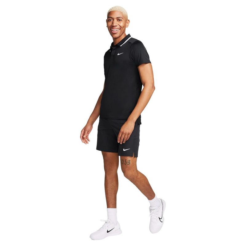 mens-dri-fit-tennis-polo