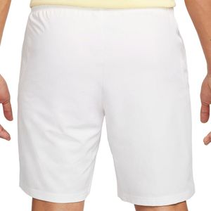 mens advantage shorts - 9in