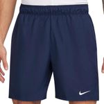 mens-victory-7-in-shorts