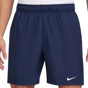 mens victory shorts - 7in