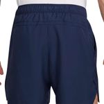 mens-victory-7-in-shorts