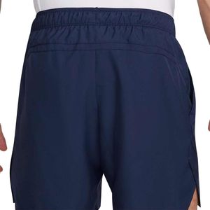 mens victory shorts - 7in