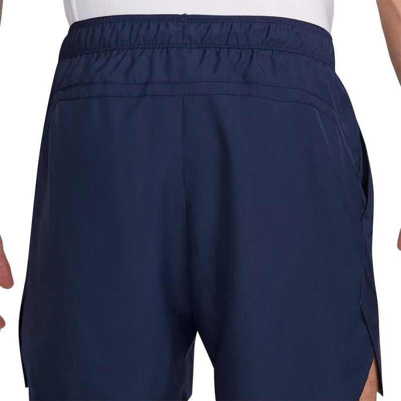 mens-victory-7-in-shorts