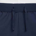 mens-victory-7-in-shorts