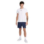 mens-victory-7-in-shorts