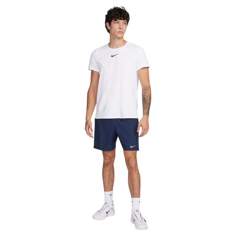 mens-victory-7-in-shorts