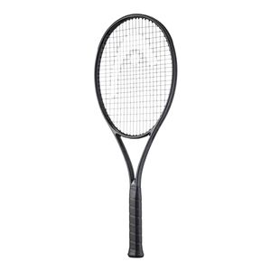 speed pro legend 2024 Bat
