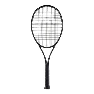 speed pro legend 2024 Bat