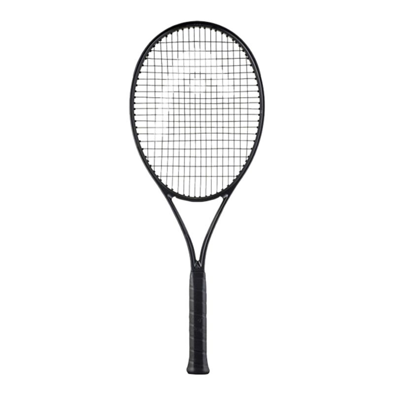 speed-pro-legend-2024