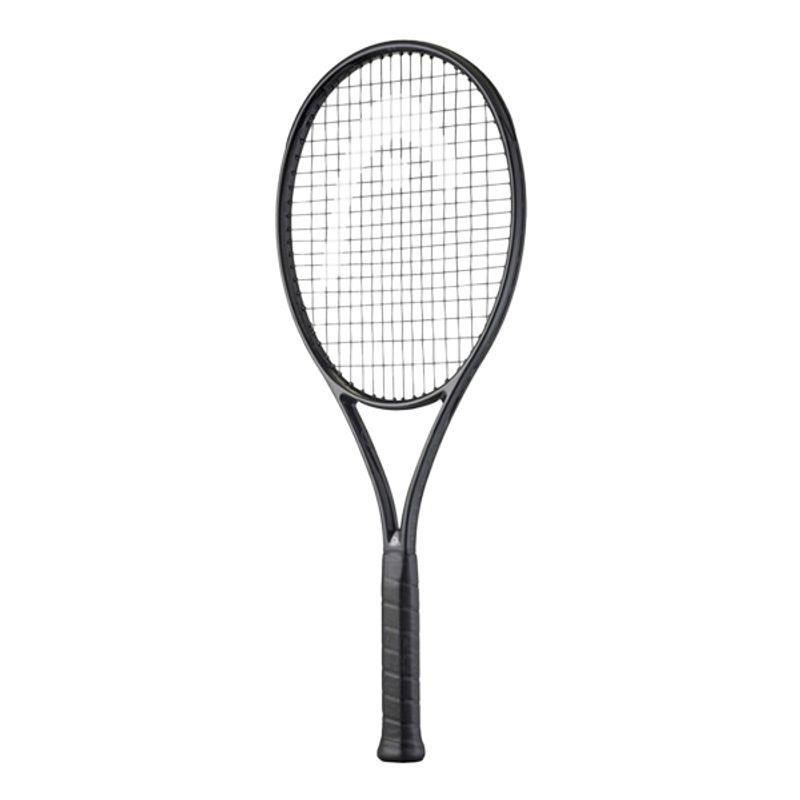 Head SPEED MP LEGEND 2024 MP - Paragon Sports