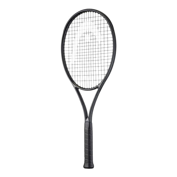 Head SPEED MP LEGEND 2024 MP - Paragon Sports