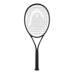 speed MP legend 2024