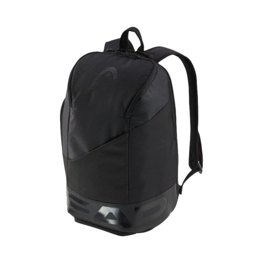 Shop Bags at NYC s Best Sports Specialty Store. Paragon Sports