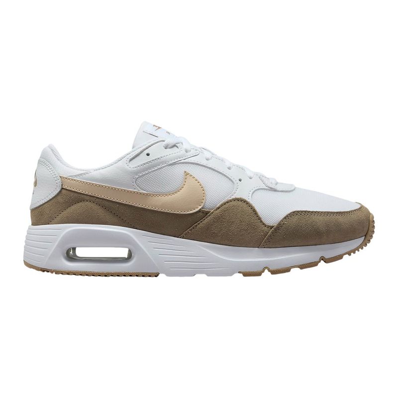 Nike air max k hot sale