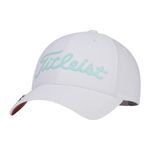womens-players-perf.ball-marker