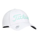 womens-players-perf.ball-marker