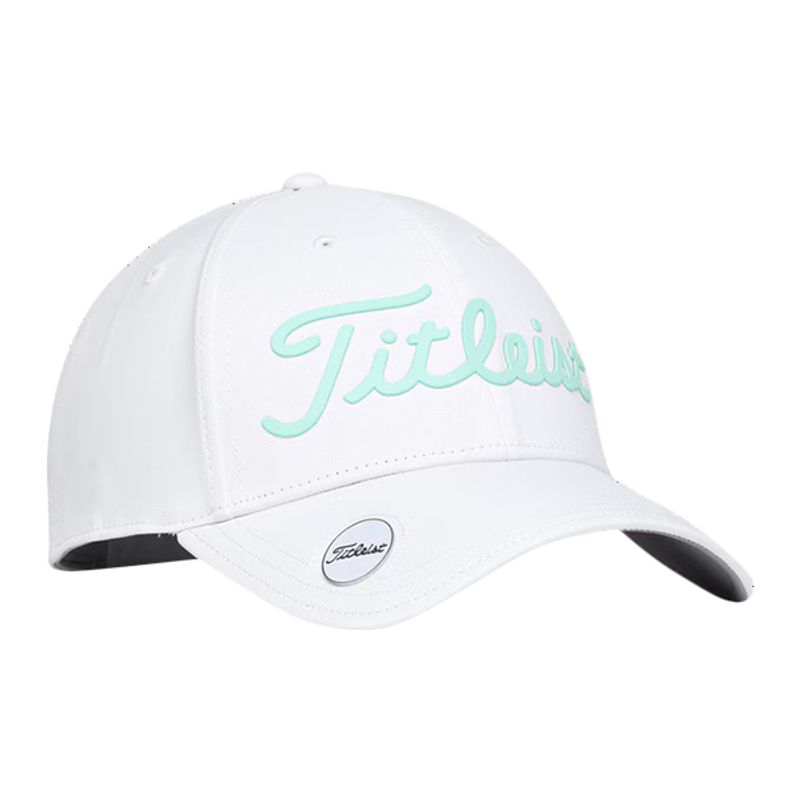 womens-players-perf.ball-marker