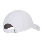 womens-players-perf.ball-marker