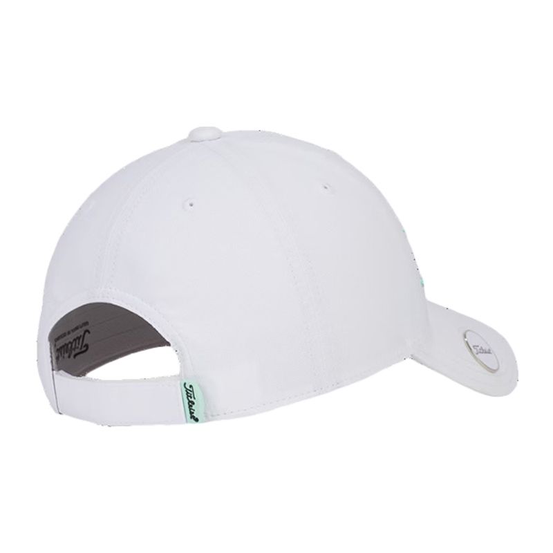 womens-players-perf.ball-marker