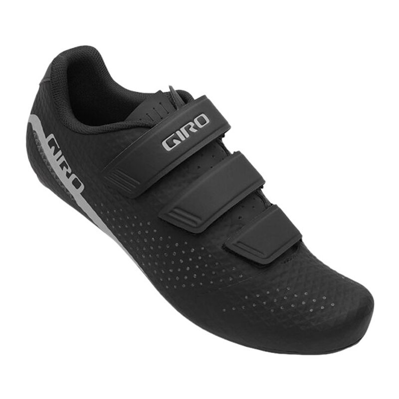 mens-stylus-cycling-shoe