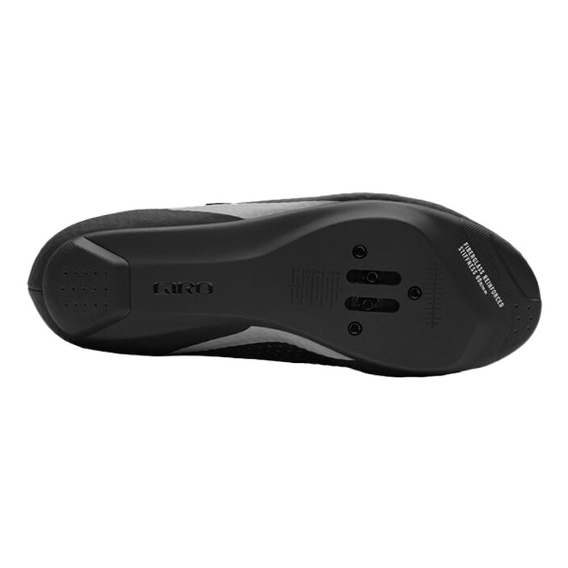 mens-stylus-cycling-shoe