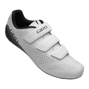 mens stylus cycling shoes