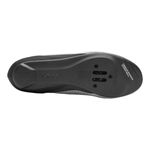mens-stylus-cycling-shoe