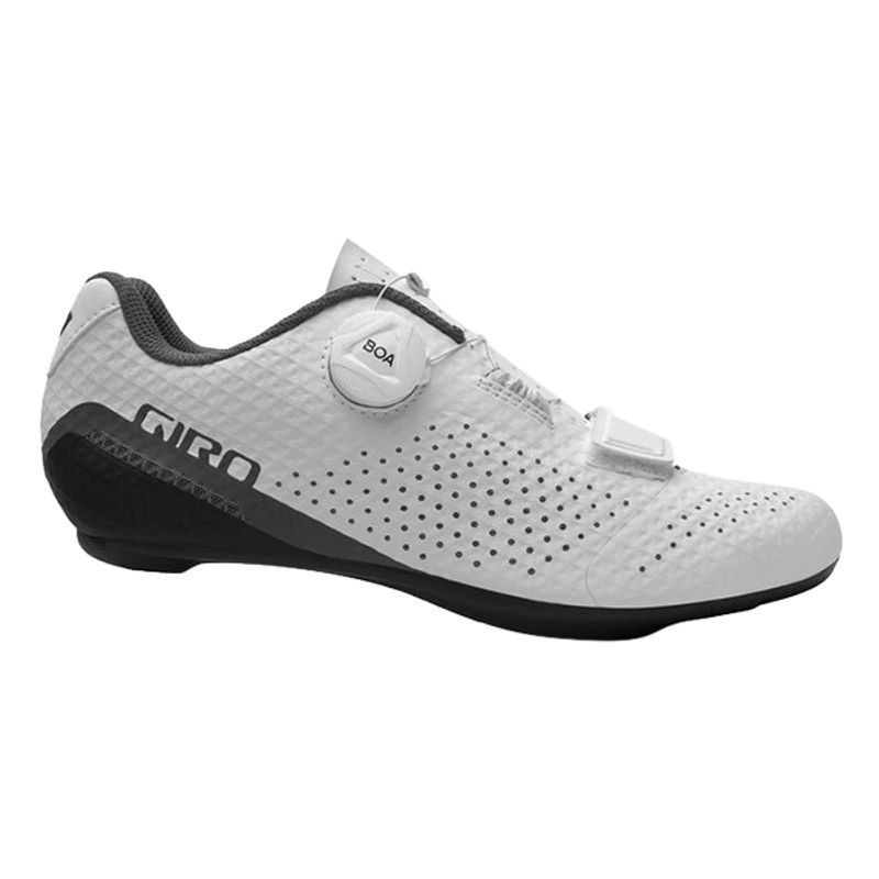 womens-cadet-cycling-shoe