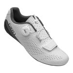 womens-cadet-cycling-shoe