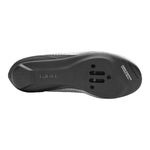 womens-cadet-cycling-shoe