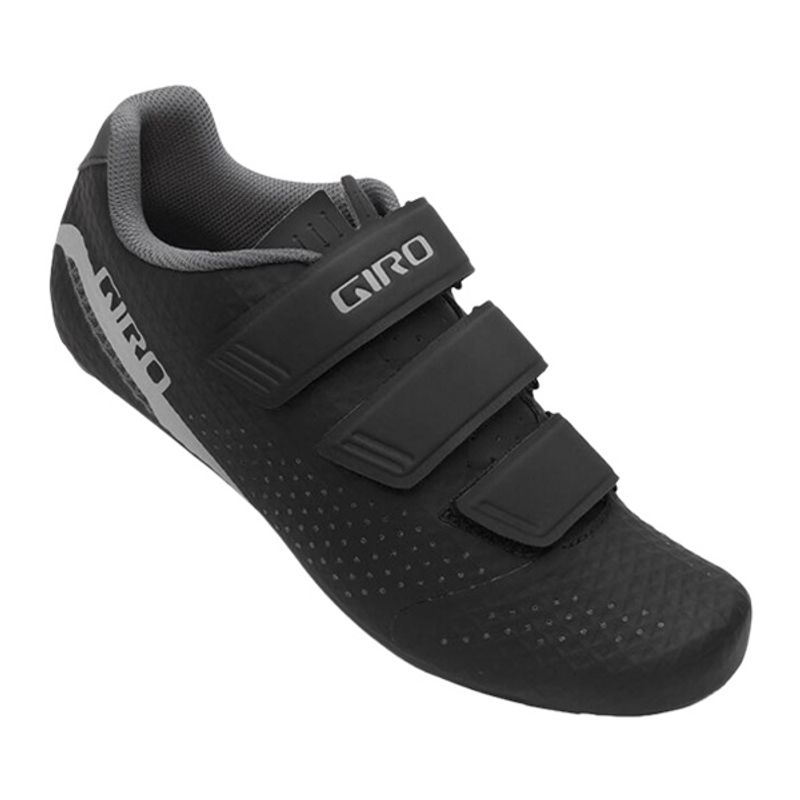 womens-stylus-cycling-shoe