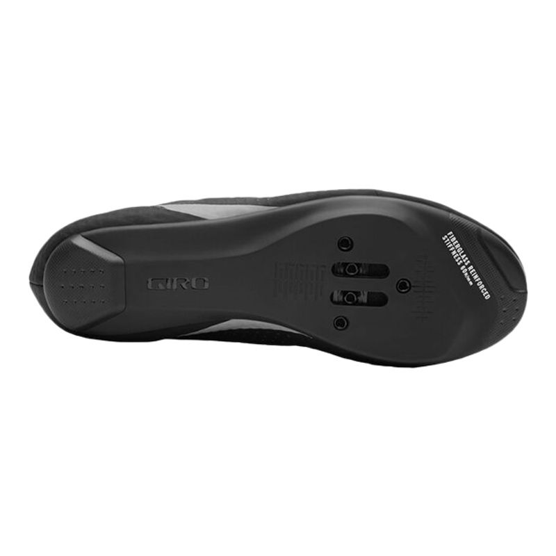 womens-stylus-cycling-shoe