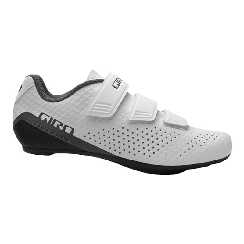 womens-stylus-cycling-shoe