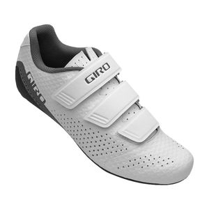 womens stylus cycling shoes