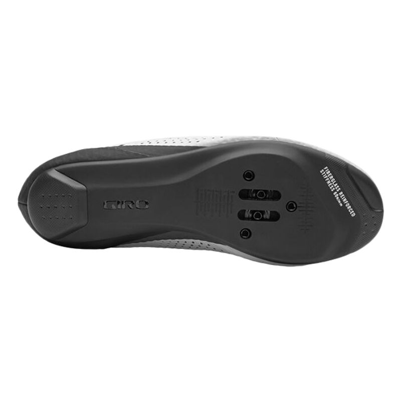 womens-stylus-cycling-shoe