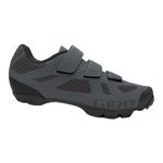 mens-ranger-cycling-shoe