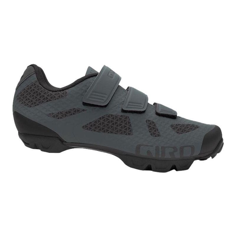 mens-ranger-cycling-shoe