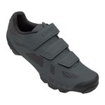 mens-ranger-cycling-shoe