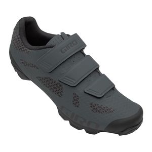 mens ranger cycling shoes