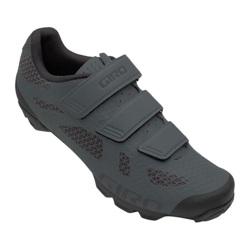 mens-ranger-cycling-shoe