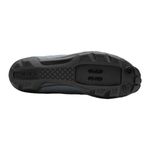 mens-ranger-cycling-shoe