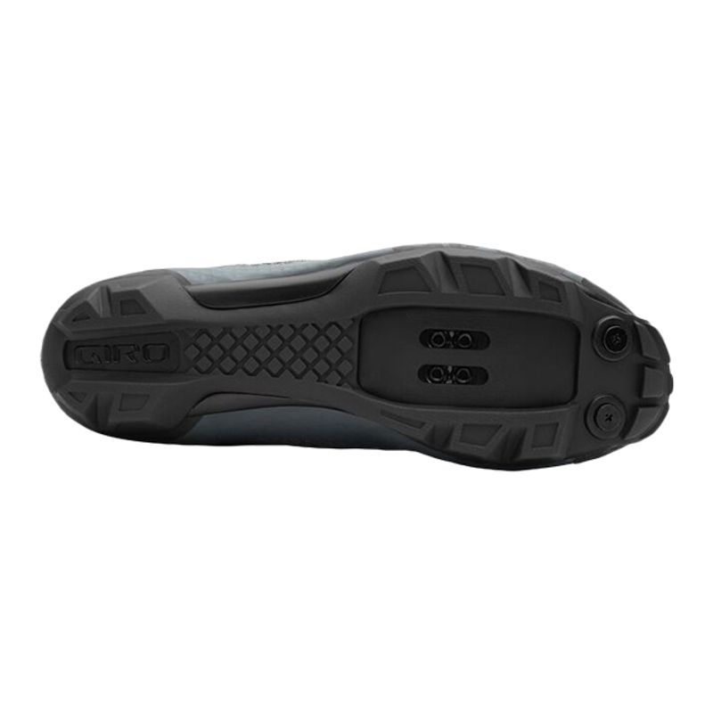 mens-ranger-cycling-shoe