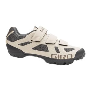 womens ranger cycling shoes