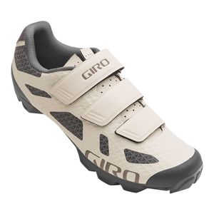 womens ranger cycling shoes