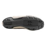 womens-ranger-cycling-shoe