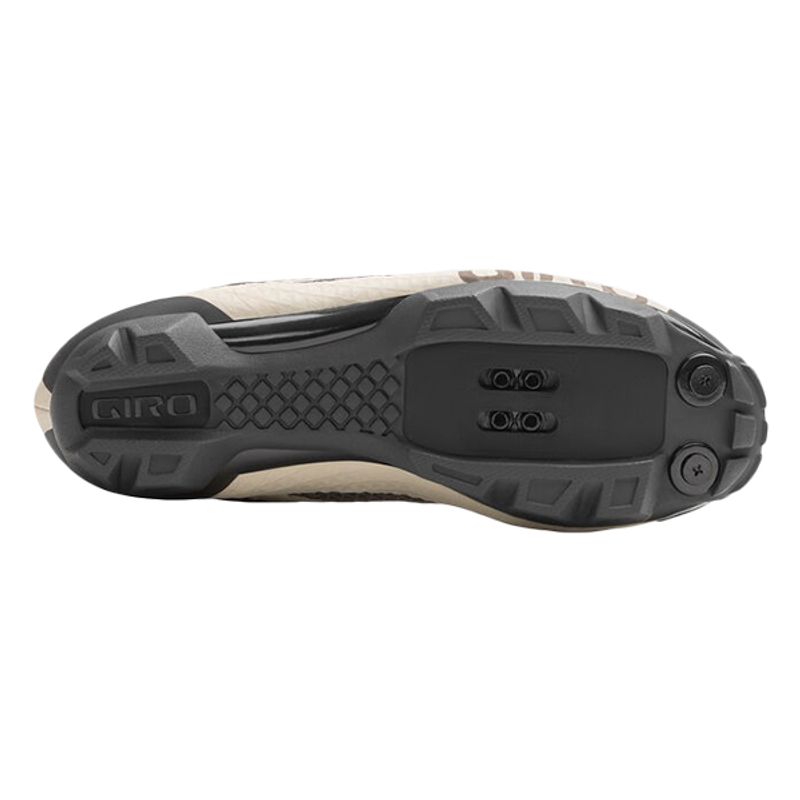 womens-ranger-cycling-shoe