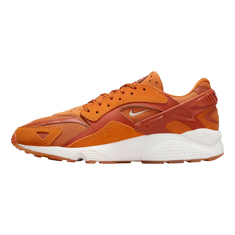 Huarache sail online