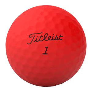 2024 trufeel