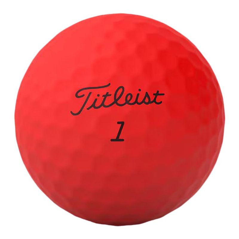 2024-trufeel